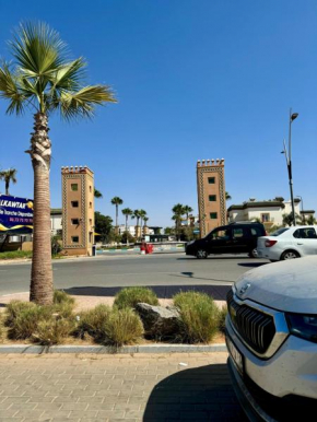 AL KAWTAR-Anbar